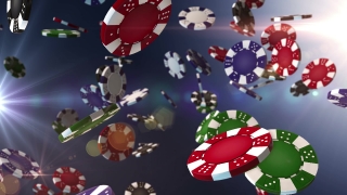 Free Videezy, Design, Art, Holly, Holiday, Decoration