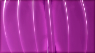 Free Videezy Stock Videos, Lilac, Wallpaper, Art, Light, Design