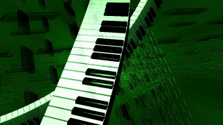 Free Video Animation Backgrounds, Musical Instrument, Keyboard Instrument, Architecture, Wind Instrument, Harmonium