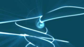 Free Video Background Animation, Light, Digital, Wallpaper, Design, Graphic