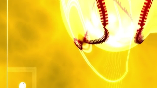 Free Video Background Animation Loops, Light, Fractal, Lamp, Heat, Design