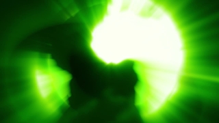 Free Video Background Animations, Light, Digital, Laser, Graphic, Beginning