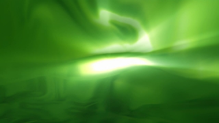 Free Video Background Download, Fractal, Design, Graphic, Digital, Light