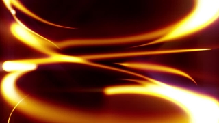 Free Video Background For Powerpoint, Heat, Fractal, Light, Digital, Laser