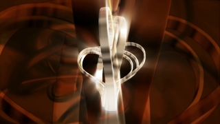 Free Video Background For Website, Matchstick, Stick, Light, Smoke, Flame