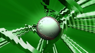 Free Video Background In Powerpoint, Baseball, Baseball Equipment, Ball, Game Equipment, Sports Equipment