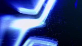 Free Video Background Loops Hd, Digital, Fractal, Light, Wallpaper, Laser