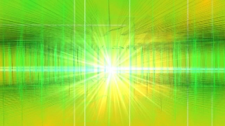 Free Video Background Music, Laser, Optical Device, Device, Digital, Fractal