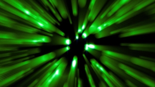 Free Video Background Music, Laser, Optical Device, Fiber, Device, Light