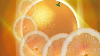 Free Video Backgrounds Download, Lemon, Citrus, Edible Fruit, Fruit, Orange