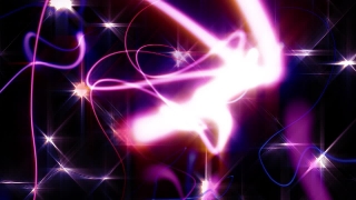 Free Video Backgrounds For Filming, Laser, Optical Device, Device, Light, Space