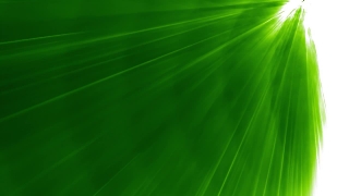 Free Video Backgrounds For, Laser, Optical Device, Device, Light, Fractal