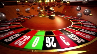 Free Video Clips For After Effects, Roulette Wheel, Game Equipment, Equipment, Digital, Circle