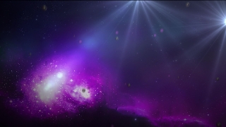 Free Video Clips For Background, Star, Space, Galaxy, Light, Stars