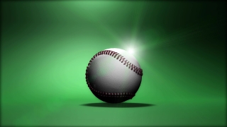 Free Video Clips For Educational Use, Baseball, Baseball Equipment, Ball, Game Equipment, Sports Equipment