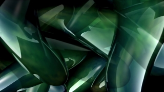 Free Video Clips, Fractal, Leek, Light, Wallpaper, Digital