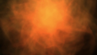 Free Video Clips Non Copyright, Heat, Texture, Light, Orange, Yellow