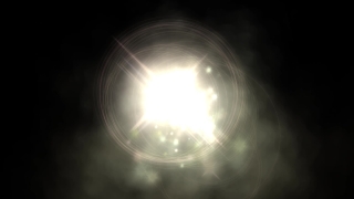 Free Video Download For Commercial Use, Fractal, Light, Design, Motion, Graphic