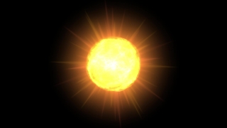 Free Video Download No Copyright, Heat, Light, Design, Star, Fractal