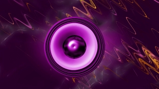 Free Video Effect Background, Plasma, Light, Digital, Fantasy, Fractal