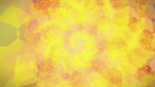 Free Video Files, Yellow, Orange, Design, Heat, Light