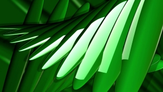 Free Video Footage For Editing Practice, Light, Bamboo, Design, Fractal, Wallpaper