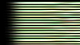 Free Video Footage Library, Window Shade, Window Blind, Texture, Blind, Pattern