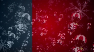 Free Video Footage No Copyright, Design, Decoration, Wallpaper, Holiday, Card