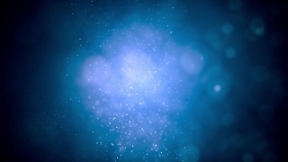 Free Video Footage Stock, Space, Star, Light, Stars, Galaxy