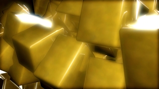 Free Video Game Stock Footage, Butter, Cheese, Yellow, Dairy, Milk