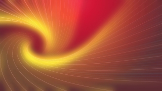 Free Video, Heat, Light, Laser, Fractal, Design