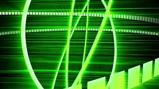 Free Video Loop Backgrounds, Laser, Optical Device, Digital, Design, Space