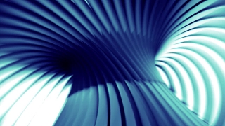 Free Video Loops Backgrounds, Tunnel, Passageway, Heat, Design, Passage