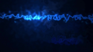 Free Video Loops Motion Backgrounds, Wallpaper, Blaze, Lightning, Graphic, Design