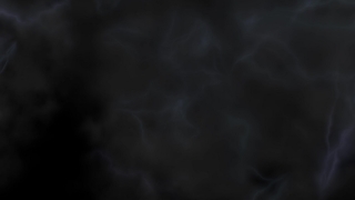 Free Video No Copyright Website, Smoke, Light, Wallpaper, Design, Graphic