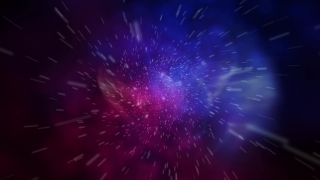 Free Video Stock, Firework, Explosive, Night, Light, Explosion