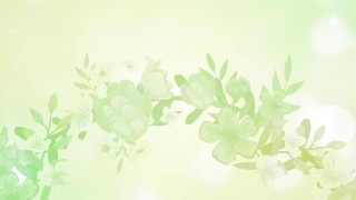 Free Video Subscription, Floral, Clover, Design, Art, Leaf