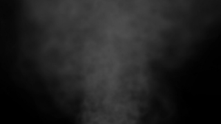 Free Video Viral No Copyright, Smoke, Space, Texture, Cloud, Moon