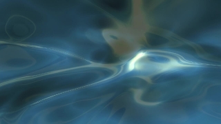 Free Videoclip Animation, Fractal, Digital, Wallpaper, Light, Futuristic