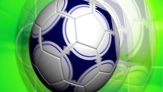 Free Videoclip Animation, Soccer Ball, Ball, Game Equipment, Soccer, Football