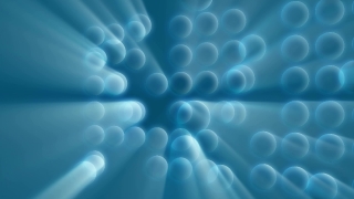 Free Videos Background, Heat, Light, Beam, Design, Bacteria