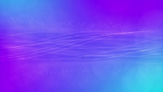 Free Videos No Copyright, Light, Wallpaper, Design, Art, Fractal