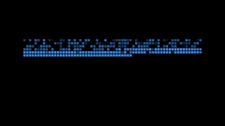 Free Videos To Use On Youtube, Oscilloscope, Frame, Design, Electronic Equipment, Digital