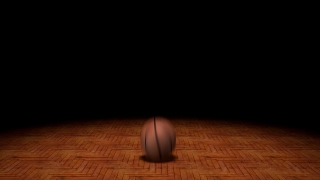 Free Vidsplay Stock Footage, Sun, Star, Celestial Body, Parquet, Ball