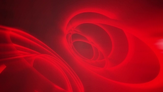 Free Vj Clips, Plasma, Design, Art, Fractal, Light