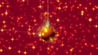 Free Vj Video Loops, Bangle, Design, Decoration, Light, Winter