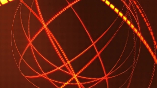 Free Wall Video Clip, Spider Web, Web, Ferris Wheel, Ride, Cobweb