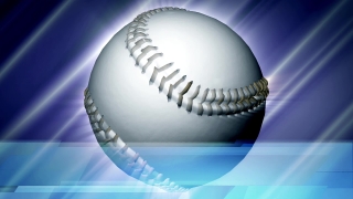 Free Website Background Video Loop, Baseball, Baseball Equipment, Ball, Sports Equipment, Game Equipment