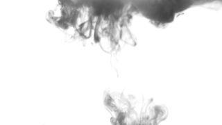 Free Website For Videos, Human, Smoke, Hand, Breeze, Shoulder