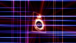 Free Worship Background, Laser, Optical Device, Device, Digital, Technology